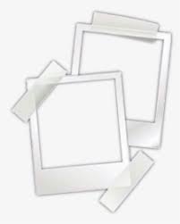 Check spelling or type a new query. Polaroid Frame Png Images Transparent Polaroid Frame Image Download Pngitem