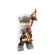 The Lego Ninjago Legacy Lego Com Us Lego Ninjago Lego Wallpaper Cool Lego «lego ninjago #legacy from the 2019 lego catalogue 🐲! the lego ninjago legacy lego com us