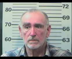 SLIDESHOW: 16 arrested in Mobile prostitute sting