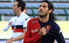Rayo vallecano live score (and video online live stream*), team roster with season schedule and results. Joaquin Larrivey Muy Cerca Del Rayo Mercafichajes
