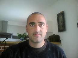 Grégory PETIT, 49 ans (CERCOTTES, SARAN)