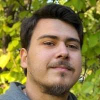 100+ "Art Avila" profiles