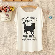 This lovely and cheerful sweater will lighten up your day by 100%. Cute Cat Clothes For Humans Bltcollege In