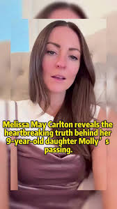 Melissa Dalton Bradford