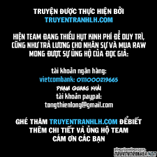 1,406 likes · 41 talking about this. Ä'á»c ChÆ°Æ¡ng Chap 3 Truyentranhlh