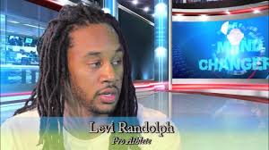 Mind Changers TV Episode #2