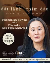 🩷Happy Valentine's Day! 🩷 Etta Ryan of Wellsvile, New York, sent this  homemade valentine to President and Mrs. Ford in February 1975. “When I saw  this picture in the paper at Christmas