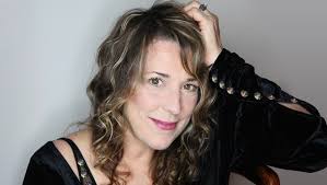 Through the years with Beth Nielsen Chapman