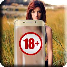 Of course it's only a joke. Download Full Body Scanner Prank 3 0 Apk Mod Unlimited Money Apk File