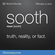 Dictionary Com Timeline Photos Weird Words Uncommon Words Unusual Words