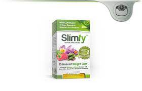 Check spelling or type a new query. Slimfy Stage 2 Enhanced Weight Loss Review Real Ingredient Results
