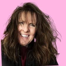 Jewish Day Schools Embracing AI for Deeper Learning