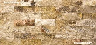 Split face wall cladding stone splitter. Pin On Cladding