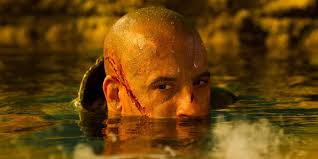 One Direction 3D Movie Gets Director Morgan Spurlock