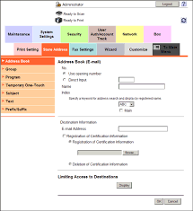 Check account number is the second set of numbers at the bottom of checks out of 3 groups of numbers. Registering E Mail Address