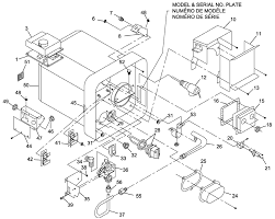 More information on the whole rv hot. Https Olivertraveltrailers Com Wp Content Uploads Oliver University Component Manuals Water Heater Suburban Gas Water Heater Manual Pdf