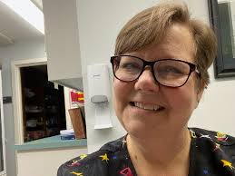 Fundraiser for Gretchen Clouse by Megan Newman : Help for Gretchen Conder's  medical expenses