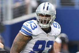 Pin By Matt Everly On America S Team Da Boyz In 2021 Cowboys Dallas Cowboys Dallas