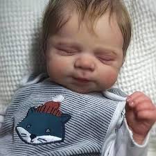 Hazel Daze (HazelLoveDaze)