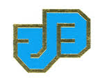 We did not find results for: Working At Asia Baru Construction Sdn Bhd Company Profile And Information Jobstreet Com Malaysia