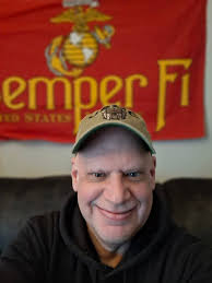 Dragon powers revealed