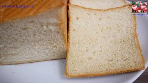 It may also be spelled bánh mỳ in northern vietnam. Banh Mi Gá»'i Sandwich Cach Lam Banh Mi Má»m Má»‹n Va ThÆ¡m BÆ¡ Vá»›i Kitchenaid By Vanh Khuyen