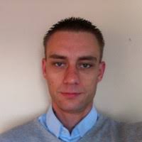 James Rook Email & Phone Number