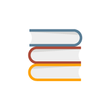 If you are the sole breadwinner in your family, you should look into term life insurance to provide for family in case an unexpected proliability, powered by mercer. Login Or Renew