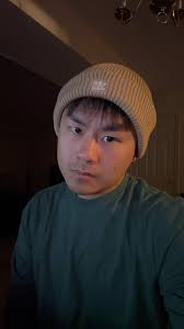 some rhyming practice cLOUDs