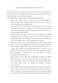 Doc Rangkuman Pih Jb Daliyo Sh Rizha Nakhoda0102 Gmail Com Academia Edu
