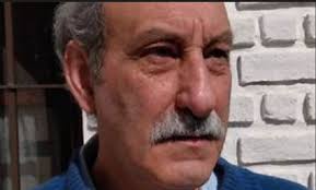 Jose Raúl Rizzo: “El 60% de las rutas nacionales, ante “obra pública cero”  están en estado regular a malo”