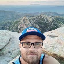 2015 RV renovation project underway