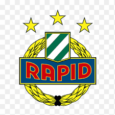 Always available, free & fast download. Sk Rapid Wien Png Images Pngegg