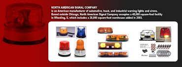 Our experienced staffing and recruitment team helps you invest in the right people. North American Signal Company Wheeling Illinois Usa About Facebook