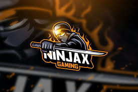 50 Cool Ai Eps Esports Logo Templates For Personal Team Branding Bashooka Use our gaming logo maker to create engaging logos with a few clicks.