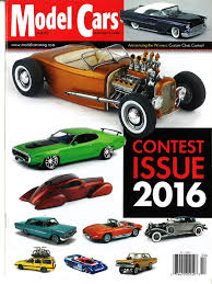 Image result for Tawny Rose 1959 Buick