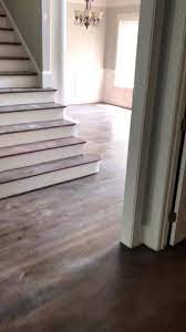 Elite Floor Sanding Refinishing Home Facebook