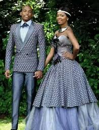 62545 jeux gratuits pour mobile, tablette et smart tv Couple En Pagne Home Facebook