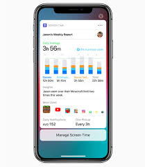 The 17 Biggest New Features Coming To The Iphone With Ios 12 Apple Ios Apple Mac Computer Software Update