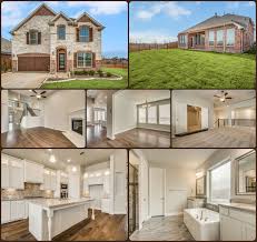 Bryson Plan At Edgestone At Legacy House New Homes New House Plans