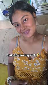 hater's obsession woiii..