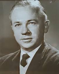 Milton Kupper Obituary (2016)