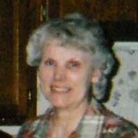 MaryAnn M Kostuch Obituary (2022)