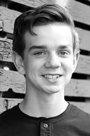 Perry County Obituaries