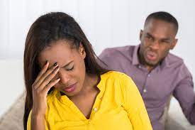 The story of infidelity is not as highly spiced as the title suggests. 6 Things To Know About Infidelity Blackdoctor Org Where Wellness Culture Connect