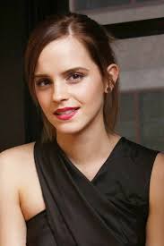 Emma watson