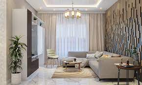 Maybe you would like to learn more about one of these? 15 Latest Drawing Room Design Ideas Design Cafe