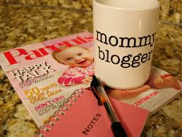 Get tips, heartfelt truths, and fun stories from these top parenting blogs. 9 Best Practices For Pitching Mommy Bloggers Negosentro