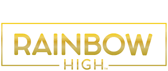 High time you checked out netflix's fantasy. Rainbow High Netflix