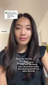 Benson Aksoy First Dates Vox